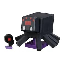 Ігровий набір Treasure X Minecraft Печери та скелі (123620) - мініатюра 5