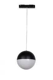 Підвіс для магнітного шинопроводу Laguna Lighting 12463-10