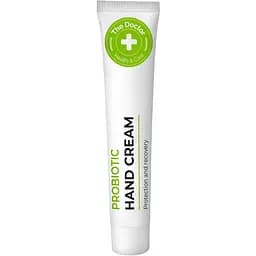 Крем для рук Домашний Доктор Пробіотик 42 мл