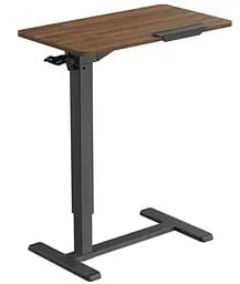 Геймерский стол OfficePro ODM320DW (ODM320DW)