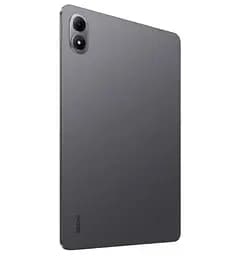 Планшет Xiaomi Redmi Pad 2 Pro 5G 6/128GB Graphite Gray (VHU6151EU) - мініатюра 3