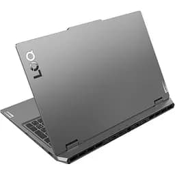 Ноутбук Lenovo LOQ 15ARP9 (83JC00NGRA) [153063] - мініатюра 7