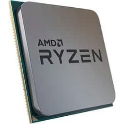 Процесор AMD Ryzen 7 5700 Tray (100-000000743) UA [131889] - мініатюра 2
