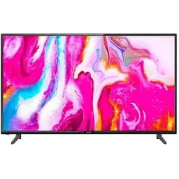 Телевизор Hoffson A24HD500T2S