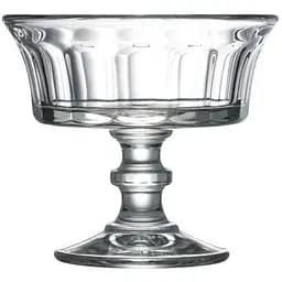 Креманка La Rochere Perigord 220 мл (627701)