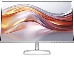 Монитор 23.8" HP S5 524SF FHD IPS 100Hz (94C17E9)