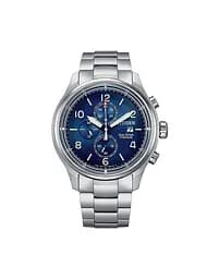 Годинник Citizen CA0810-88L