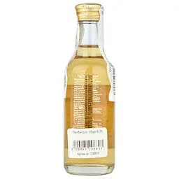 Віскі Glenfarclas Single Malt Scotch Whisky 10 yo, 40%, 0,05 л - мініатюра 2