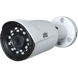 IP-відеокамера Atis ANW-5MIRP-20W/2.8 Prime для системи IP-відеоспостереження