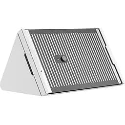 Датчик утечки воды Linptech Water Immersion And Rain Sensor (RS1BB M)