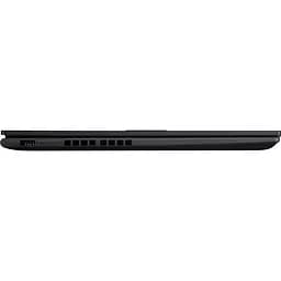Ноутбук Asus VivoBook 16 R1605VA [R1605VA-MB435] [132623] - мініатюра 5
