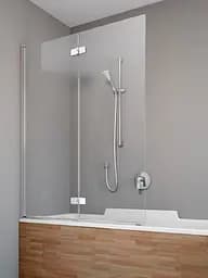 Шторка для ванны Radaway Fuenta New PND 120 208212-01L левая