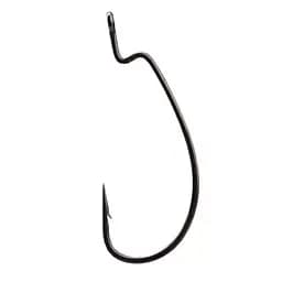 Гачок BKK офсетний Chimera 4/0, 8 шт. (1102-A-EW-9316)