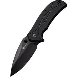 Ніж складаний Sencut Hyrax S23097-1