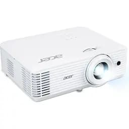 Мультимедійний проектор Acer X1528Ki [MR.JW011.001] [108050] - мініатюра 4