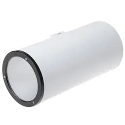 Світильник Brille фасадний 70W Rx7s white (STR-05/CD-70) - мініатюра 2
