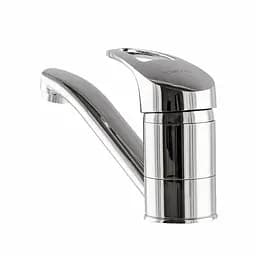Змішувач для раковини Globus Lux Caprice GLCA-0203М - мініатюра 2