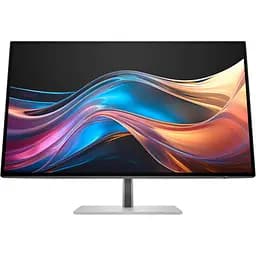 Монитор 27" HP S7 Pro 727pq QHD IPS 120Hz (8J4D8UT)