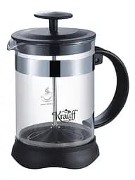 Френч-прес Krauff, 800 мл (26-177-034)