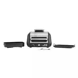 Гриль Ninja Foodi Max Pro AG651EU - мініатюра 6
