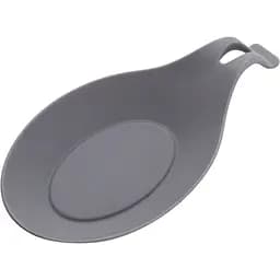 Подставка под ложку Florina Smart-Multi силиконовая (4P0455)