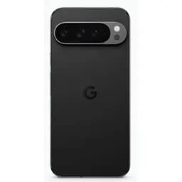 Смартфон Google Pixel 9 Pro XL 16/256Gb Obsidian