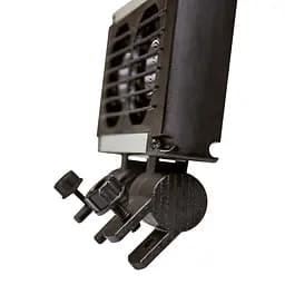 Модуль охолодження на 6 вентиляторів Hobby Aqua Cooler V6 12V (10955) - мініатюра 3