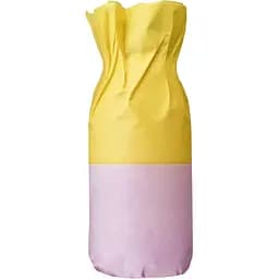 Парфюмированная вода оригинал Рефил Dries Van Noten Jardin De L'Orangerie 200 мл сменный блок