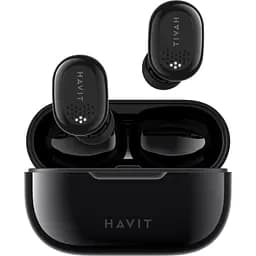 Навушники Havit TW925 Black (HV-TW925)