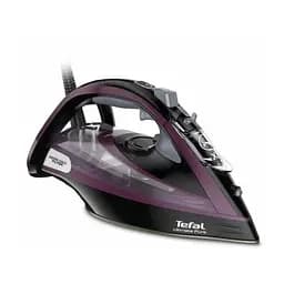 Утюг с паром Tefal Ultimate Pure FV9835
