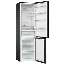 Холодильник Gorenje NRK620EABXL4 - мініатюра 2