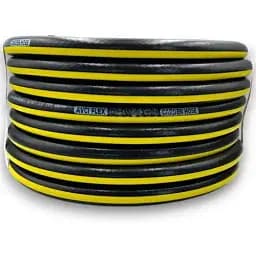 Шланг садовий AvciFlex Агат 3/4" 50 м - мініатюра 4