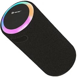 Bluetooth колонка Tracer Splash L Black 14W (TRAGLO47477)