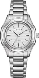 Годинник Citizen FE2110-81A