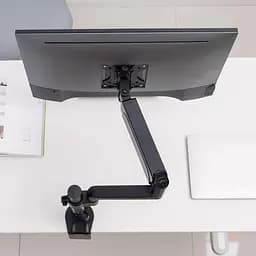 Кронштейн OfficePro MA721B Black MA721B - мініатюра 9