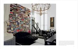 Karl Lagerfeld A Life in Houses - мініатюра 6