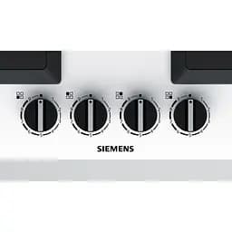 Варильна поверхня Siemens EP6A2PB20R газова [138295] - мініатюра 2