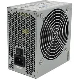 Блок питания Chieftec 550W (CTB-550S) Б/у