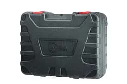 Перфоратор прямий електричний Intertool Storm WT-0154 850Вт - мініатюра 5