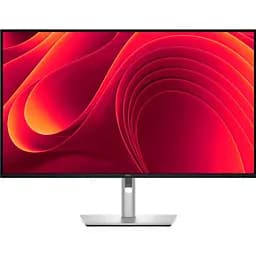 Монітор 31.5" Dell P3225QE UHD IPS 100Hz (210-BQZY)