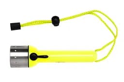 Ліхтар Ledlenser D14 підводний - мініатюра 3