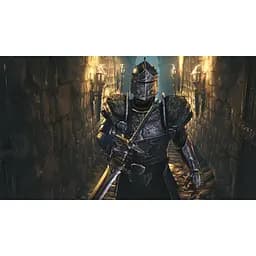 Ключ активації Microsoft The Elder Scrolls Online Collection: High Isle Collector's Edition для Xbox One/Series - мініатюра 3