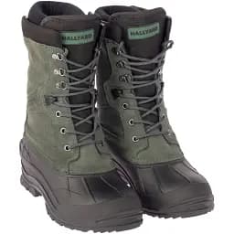 Ботинки Hallyard 43 Green