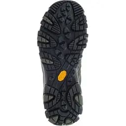 Черевики Merrell Moab 3 Mid GTX Mns 43 Сірий (1054-036.0160) - мініатюра 6