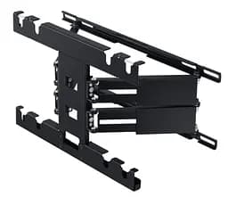 Кронштейн настінний Samsung WMN-B05FB/RU (6909836) - мініатюра 6