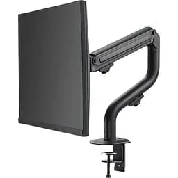 Настільне кріплення для монітора OfficePro MA301 17-32` Black [123457] - мініатюра 9