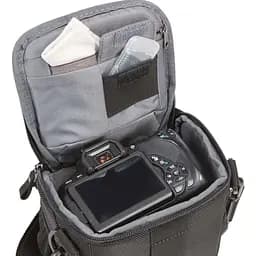Сумка для фотоапарата Case Logic Bryker DSLR Camera (BRCS-102) [88666] - мініатюра 3
