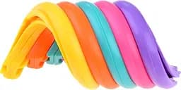 Игра антистресс, вращается, H013