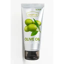 Универсальный крем для рук Beauty Club 75 мл 