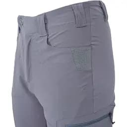 Штани Sitka Gear Traverse 30R Lead - мініатюра 4